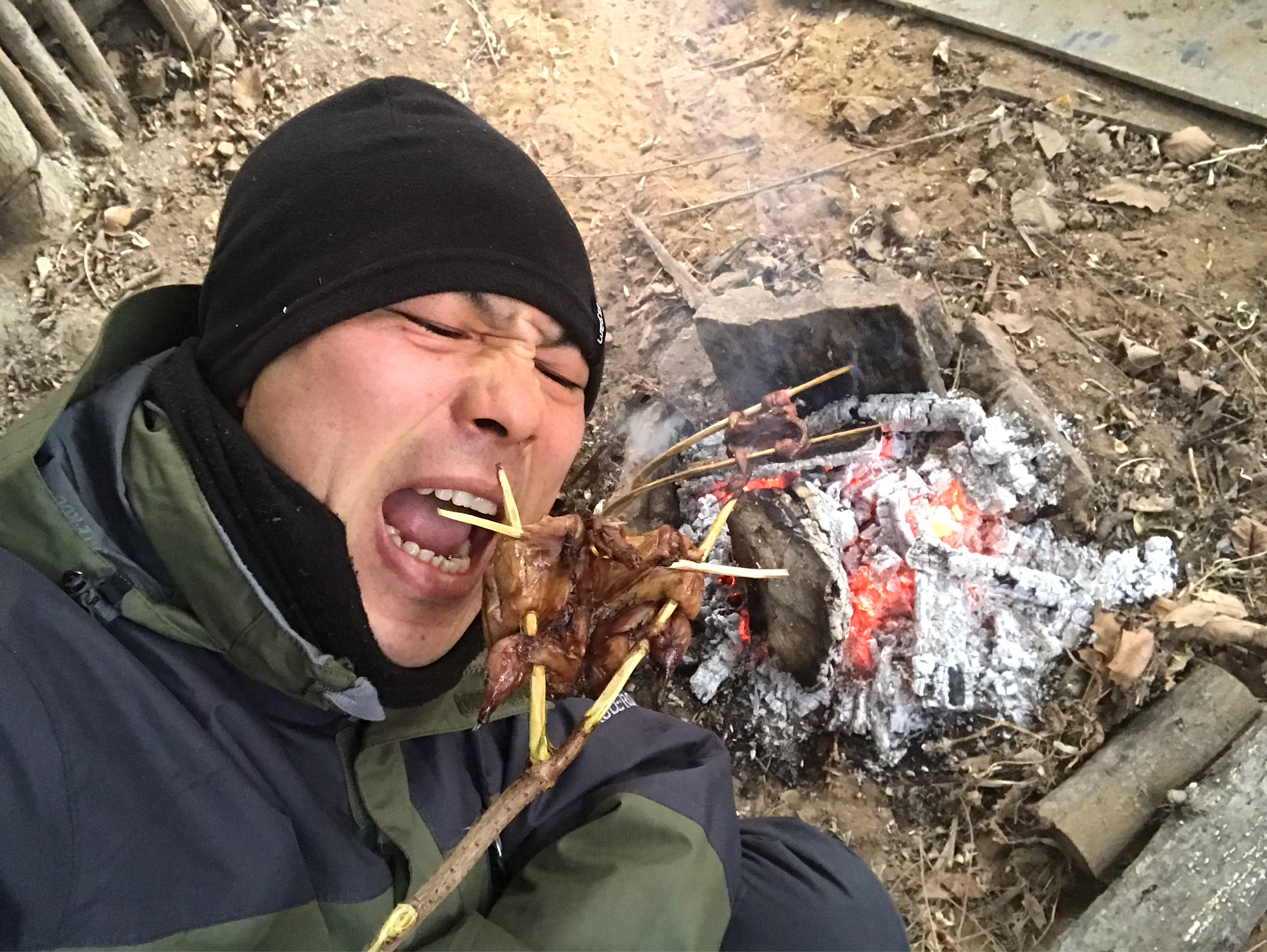 泓一户外的图片