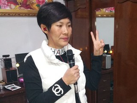 全都发主播照片