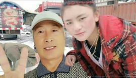 ⭐天亮哥⭐主播照片