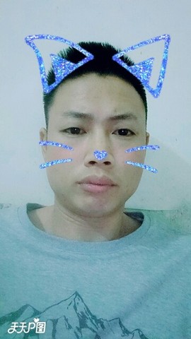 别。。。。闹主播照片