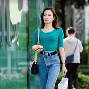 跟班你这个爱情骗子海报