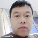 开心每一天636