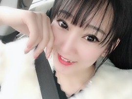 YAO姚哥哥主播照片