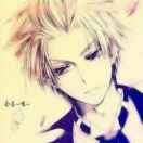 明5jb