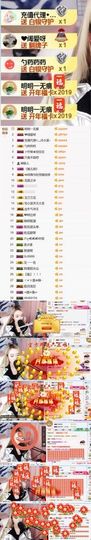 898579新房号主播照片