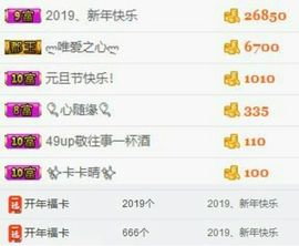 念念er主播照片