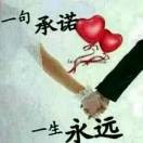 扯淡的人生$l海报