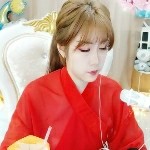 从你的全世界～路过