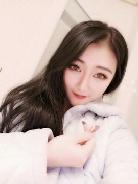 纯子❥『惜』主播照片