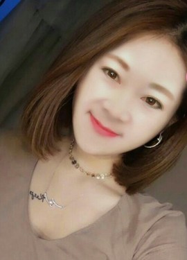 红爱💗谁能懂我心主播照片