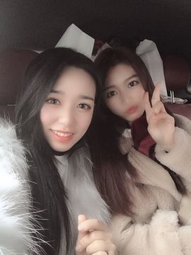 没有/@主播照片