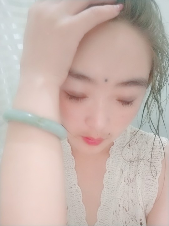 😜小乐ya😘的主播照片