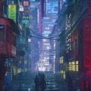 旅人ne