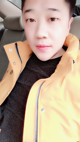 💋L乐乐主播照片