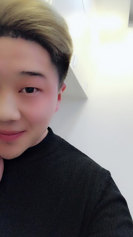 💋L乐乐主播照片