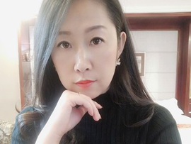 爱🐺狼{1314}主播照片