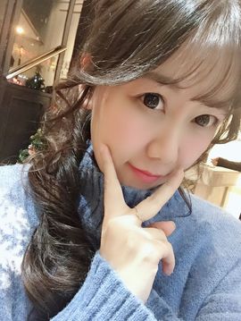 ❤️菟菟橴主播照片