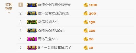 小鑫唱情歌的图片