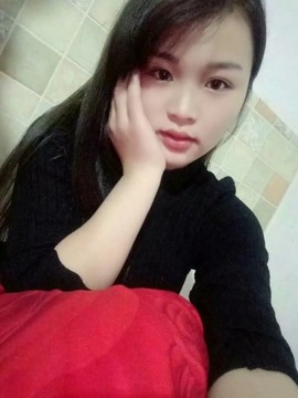 ★清雅★黎明★主播照片