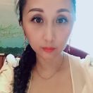 🌈🌹放肆温柔