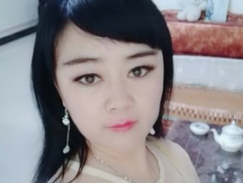 静悄悄♬主播照片