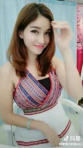 玉林哥.8068听歌主播照片