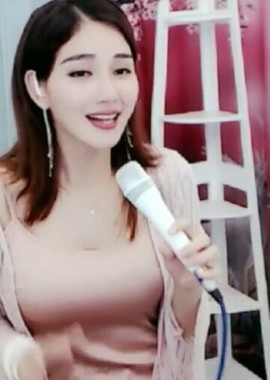 玉林哥.8068听歌主播照片
