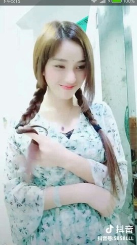 玉林哥.8068听歌主播照片