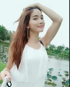 玉林哥.8068听歌主播照片