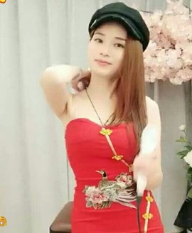 玉林哥.8068听歌主播照片