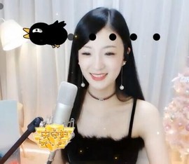 右手还是那个右手！！主播照片
