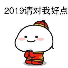 王小吖🍀主播照片