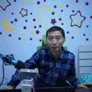 爱是你我fxm