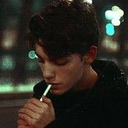 烫烫啾啾