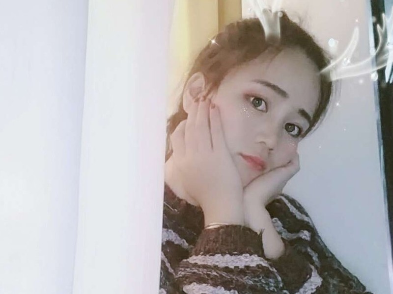 he333265的主播海报