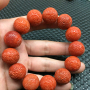 无影的风p的主播照片
