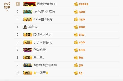 小鑫唱情歌的图片