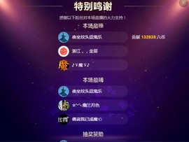 疯狂的药药宝贝主播照片