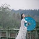 雨的味道3的头像