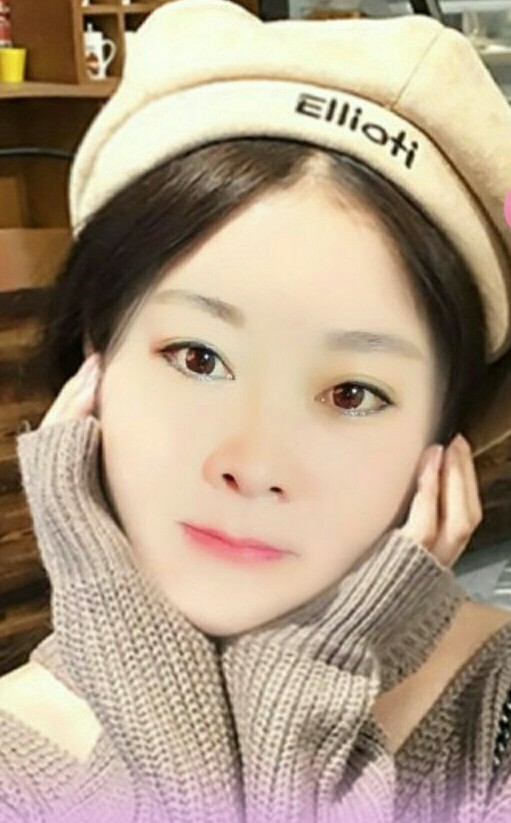 红爱💗谁能懂我心的图片