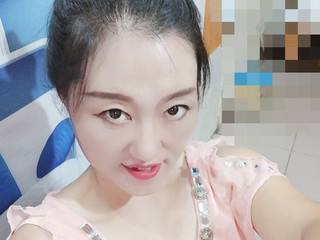 快见阿飞的主播照片