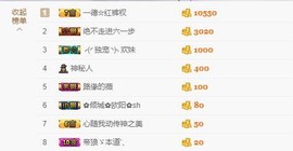 小鑫唱情歌主播照片