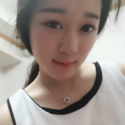 筱沐带走不开心