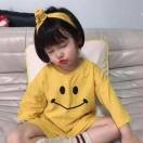 冷玉*的头像