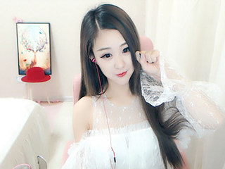 ╰❐╬➷義家军、真情的主播照片