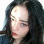 酸酸酸奶