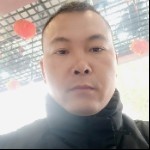 ZC天空之城海报