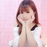 王小二放牛🐮海报