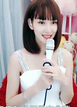 玉林哥.8068听歌主播照片