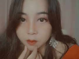 送你一只癞克宝🐸主播照片
